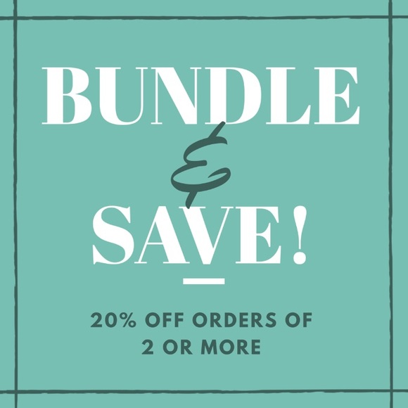 🆕 SparklePop Heartbeat Necklace - Picture 5 of 5